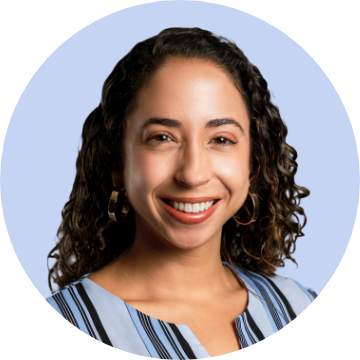 JOSELIN PADRON-RASINES