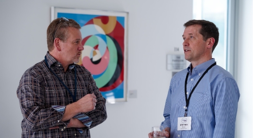 Initiative Inventory Tool