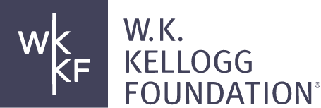 W.K. Kellog Foundation