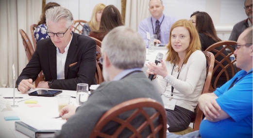 Problem Definition Tool