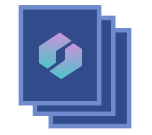 Coherence Assessment