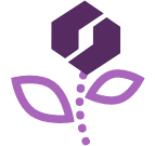 Cultivate Trusting Relationships