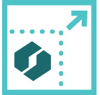 Change Behavior at Scale