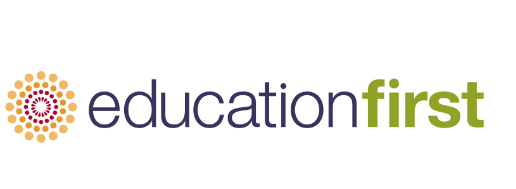 Education First